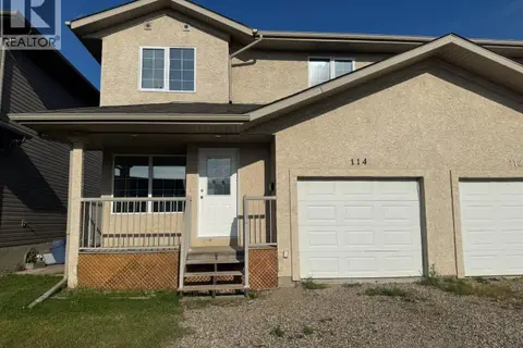 114 Meadowlark PARK