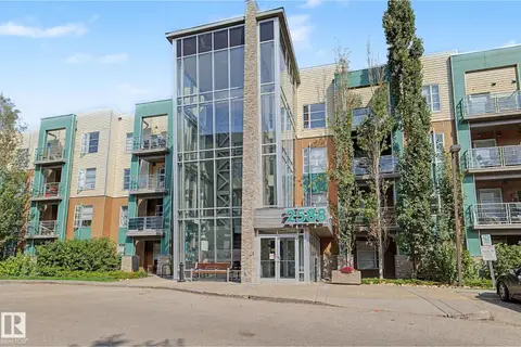 #301 2588 ANDERSON WY NW