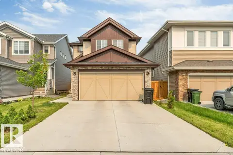 1910 159 ST SW