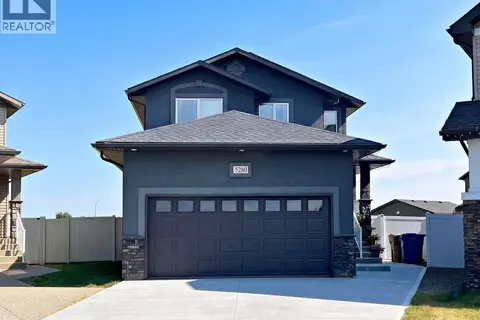 5280 Aerial CRESCENT