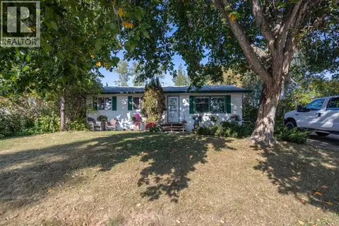 54 Birch Road