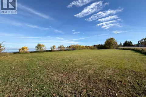 14013 Churchill Drive