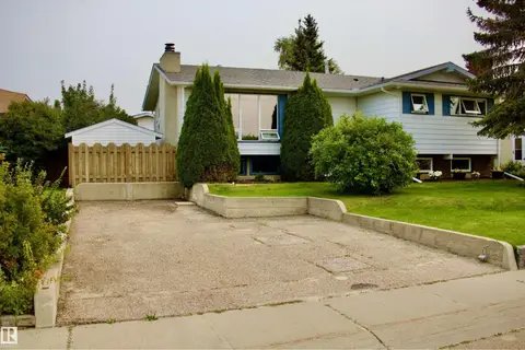 10707 - 108 AV