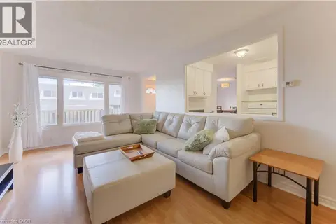14 WILLIAMSBURG Road Unit# 47