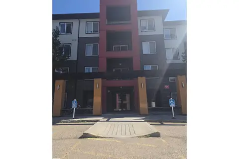 340 WINDERMERE RD NW