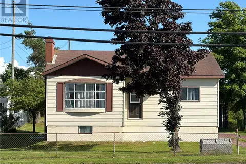 179 Conception Bay Highway