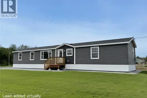 40 Luanne Drive