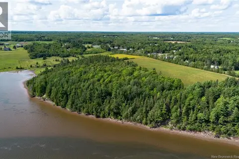 Lot 515 Route