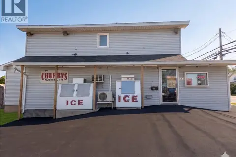 121 Killam Drive