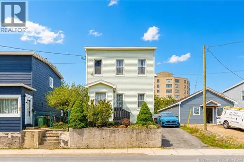 118 Millidge Avenue