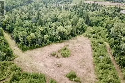 Lot 9 Peck Meadow Road