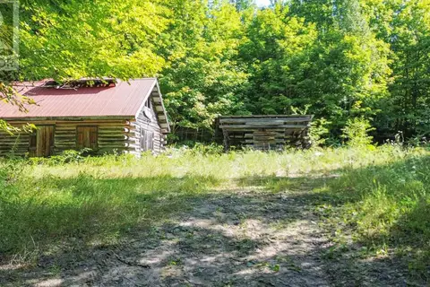 Lot 6 Hilton RD