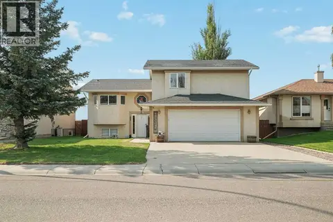 609 Maple Place