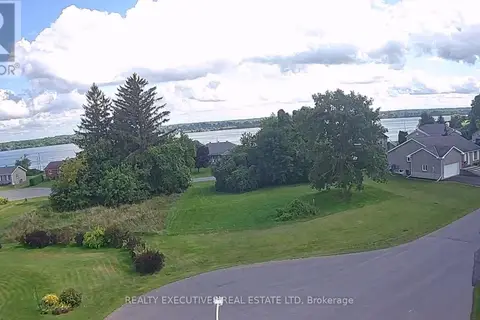 LOT #9 FLETT STREET