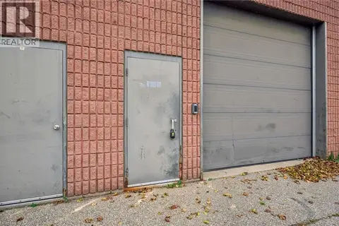 86 RANKIN Street Unit# 2B