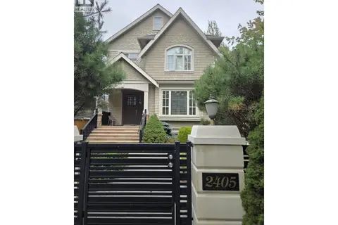 2405 W 51ST AVENUE