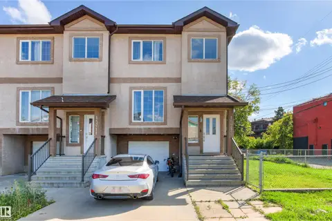15713 102 AV NW