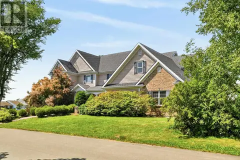 45 Brittany Drive