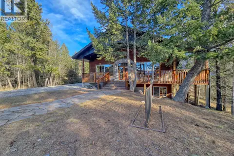 4980 TIMBERSIDE Place