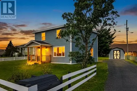 81 Water Street