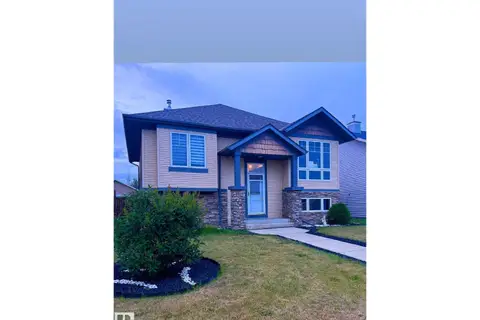 10 Mackenzie Ranch WY