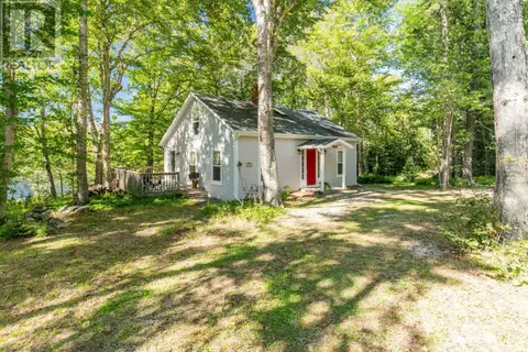 295 Perry Road