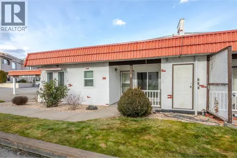 8010 Vedette Drive Unit# 1