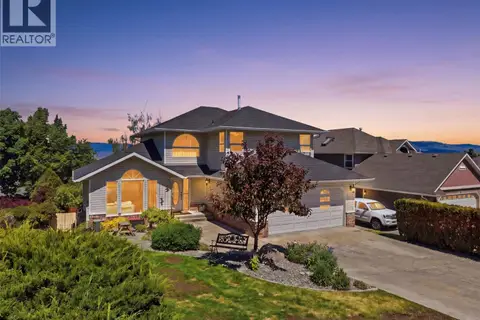 1954 Stirling Drive