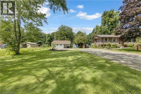 995 MCDOWELL Road E