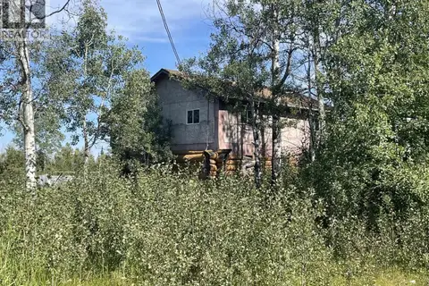 35 RADAR CRESCENT