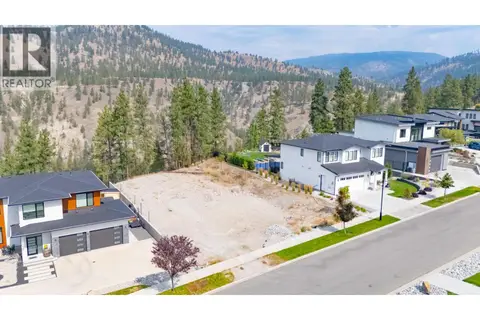 1029 ANTLER Drive