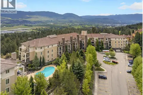 1873 Country Club Drive Unit# 2314