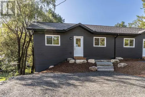 81 CHAFFEY TOWNSHIP ROAD