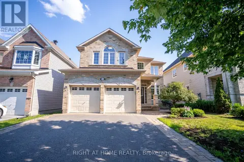 106 SUNITA CRESCENT