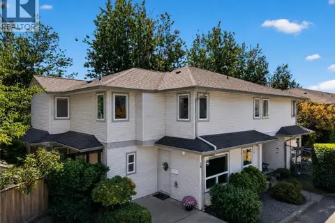 18 1180 Braidwood Rd