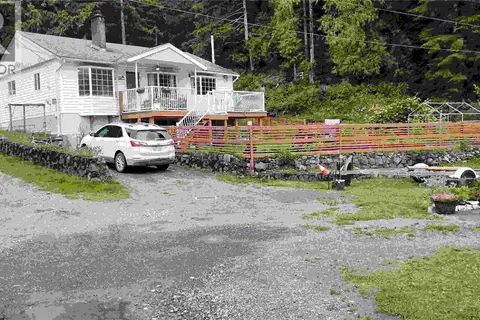 922 Resolution Rd