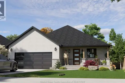123 ROSS CRESCENT