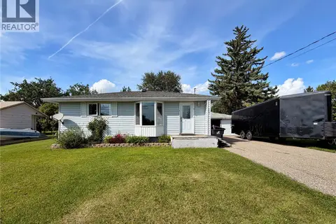 507 Prairie AVENUE