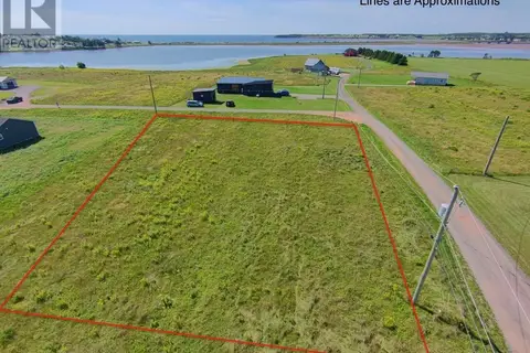 Lot 15 OREL Lane
