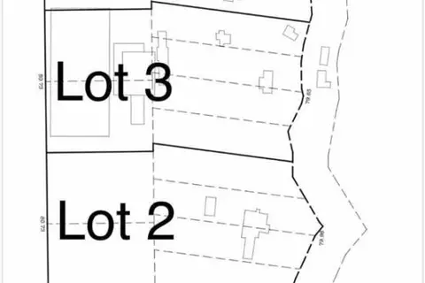 454 Cardwell Unit# LOT 1