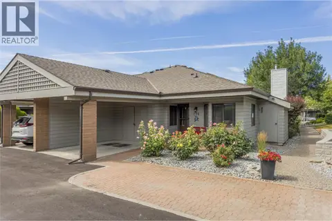 1765 Leckie Road Unit# 220