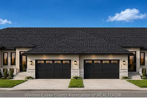 104 CAROLINA WOODS CRESCENT