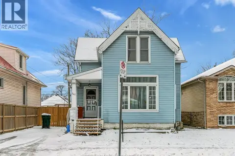 547 OAK