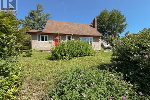 127 Reid Street