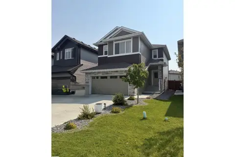 85 MEADOWLINK CM