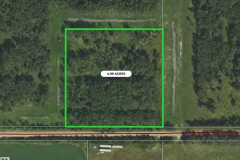 42118 TWP RD 612A