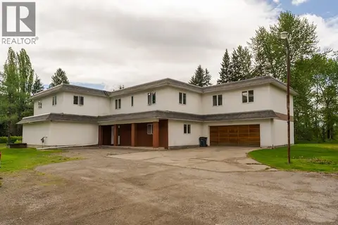 540 CUTBANK ROAD