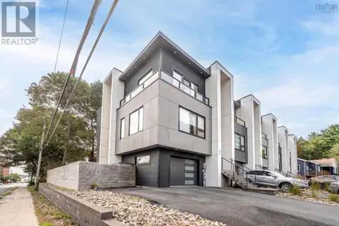 12 Craigmore Drive