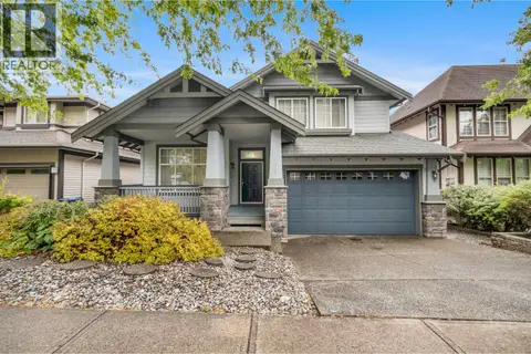 118 FERNWAY DRIVE