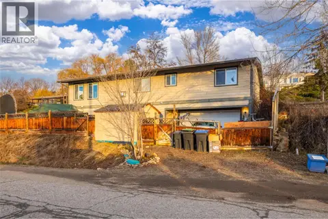 10957 Pheasant Road